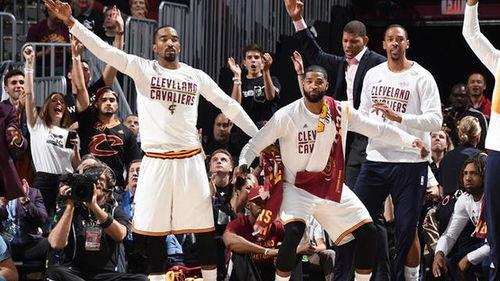 最新骑士旧将爆料贴吧,昔日辉煌背后的不为人知故事