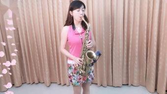 蔡小姐最新爆料,揭秘娱乐圈惊人内幕！