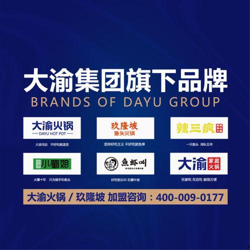 大渝网爆料台云阳最新,大渝网爆料台揭秘最新动态
