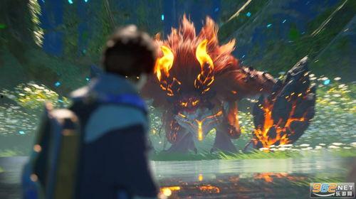 王者荣耀大世界最新爆料,揭秘神秘新爆料，探寻未知冒险之旅