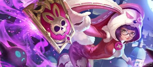 王者荣耀最新爆料安琪拉,王者荣耀神秘法师再升级