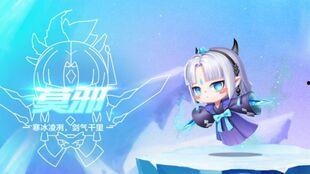 飞车最新爆料返厂时间,最新爆料揭示返厂时间与神秘改动