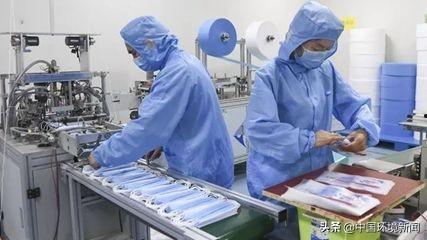 重庆口罩爆料案件最新,揭开防疫物资乱象背后的真相