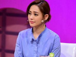 阿娇最新爆料视频,背后惊人真相曝光