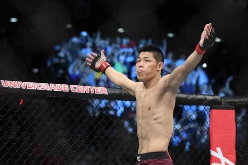 李景亮最新爆料,揭秘幕后故事与心路历程