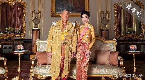 泰国王室最新爆料王妃,王妃真实身份与王室秘闻大曝光