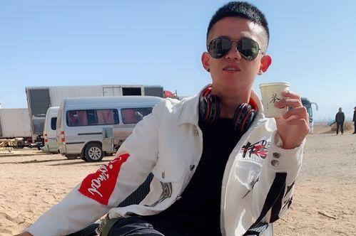 房岩直播爆料最新消息,最新热点事件幕后真相大曝光！