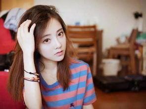 王洋直播爆料最新消息,最新消息大揭秘！