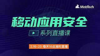 安然最新爆料消息新闻直播,揭秘能源巨头内部惊人内幕