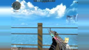 加查最新爆料,揭秘神秘事件背后的真相