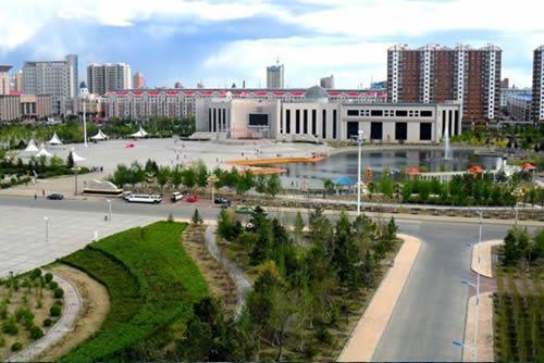 黑龙江绥化最新爆料,揭秘神秘事件背后的真相