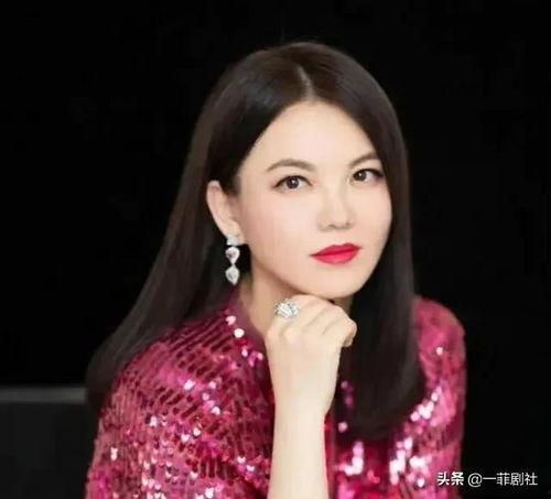 娱乐圈内最新爆料的明星,神秘明星恋情曝光，真相令人震惊！