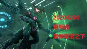 深海剧情爆料大全最新版,揭秘剧情爆料大全最新版背后的惊险历程