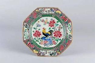 青花瓷最新爆料图片,揭秘千年古瓷的神秘面纱