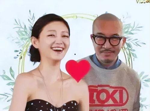 大S爆料事件最新消息,揭秘背后惊人真相