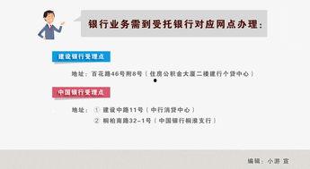 热点爆料组合排行榜最新,最新榜单揭晓，热门组合谁将脱颖而出？