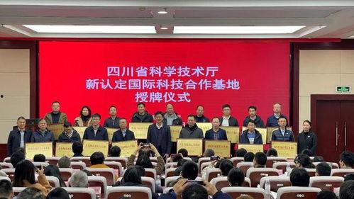 西华大学爆料事件最新情况,真相逐步浮出水面，校园风波持续发酵