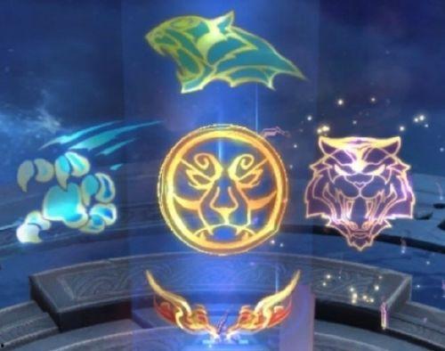 军需新皮肤最新爆料返场,经典重现，荣耀归来！