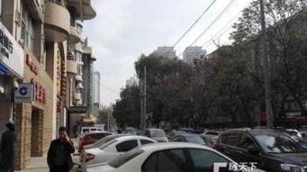 兰州一中爆料最新消息,揭秘校园热点事件背后的真相