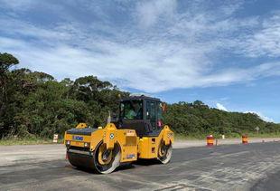 天涯爆料张恒最新动态