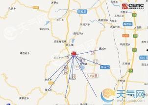 临城爆料最新消息,最新消息揭示惊人真相！