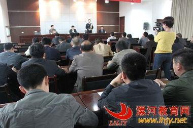 临颍新闻爆料事件最新,真相揭开，舆论漩涡中的正义较量