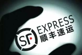 宁波顺丰爆料事件始末最新消息,真相与争议交织的快递业风波