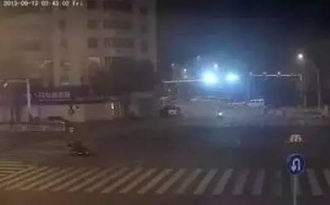 银川矿大爆料事件视频最新,真相与争议交织