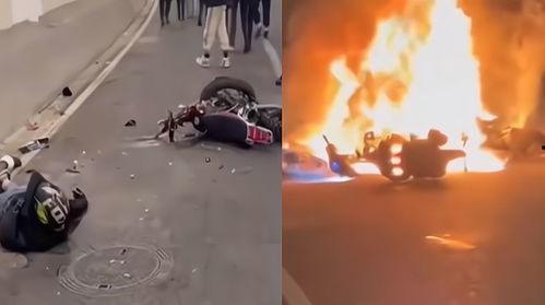 重庆最新爆料事件视频,视频揭露惊人真相！