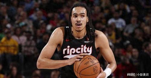 威廉姆斯最新爆料,揭秘娱乐圈不为人知的秘密