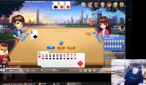 姿态最新爆料图片,揭秘明星私下真实姿态与风采