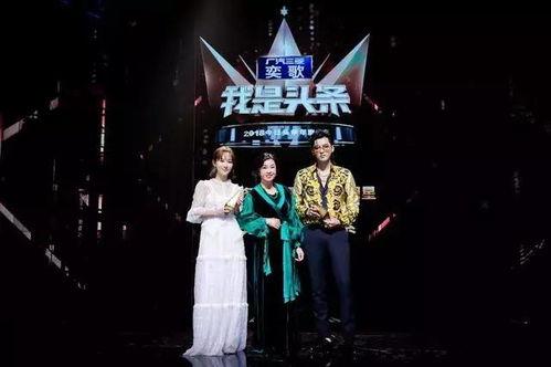 今日头条最新爆料杨紫,今日头条独家爆料引网友热议