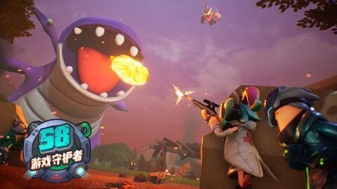 香肠派对最新小季票爆料,神秘内容引玩家热议