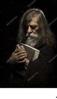 神秘老人最新爆料图片,揭秘不为人知的神秘世界