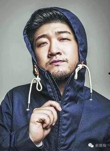 苹果16胡子哥最新爆料