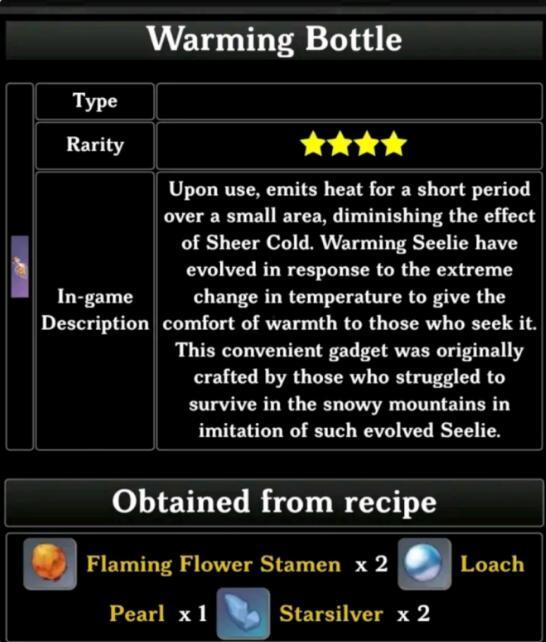 原神内鬼最新爆料视频,揭秘游戏新内容与未来动向