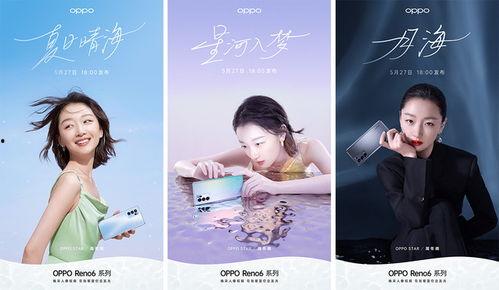 纳威莱特最新爆料消息新闻,揭秘娱乐圈惊人内幕