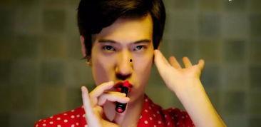 常远爆料事实消息最新,揭秘娱乐圈不为人知的真相！