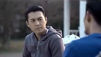 最新爆料城固大叔,揭秘背后惊人真相