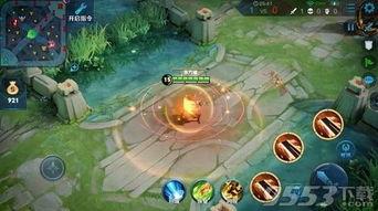 王者荣耀最新爆料曜削弱