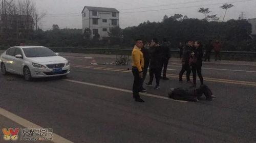 最新爆料车祸,最新车祸现场直击，悲剧发生引社会关注