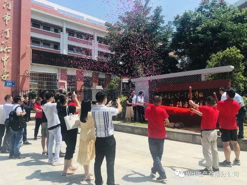 苹果cfm活动最新爆料