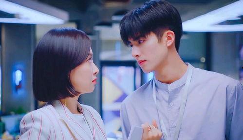 宋儿王安宇恋情爆料最新,甜蜜互动引网友热议