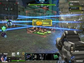 逆战策划最新爆料,策划最新爆料揭秘未来游戏革新动向