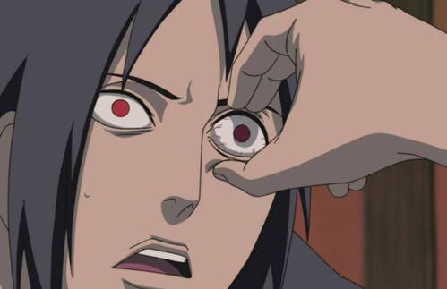 秽土斑最新爆料泉奈,秽土斑最新爆料揭示神秘力量