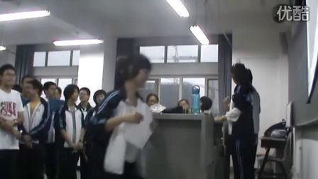 交大附中爆料事件最新情况,最新进展与各方回应梳理