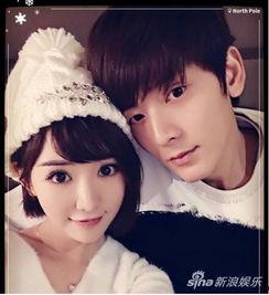 陈翔爆料视频大全最新,揭秘娱乐圈不为人知的幕后故事