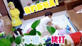 海哥立绘爆料视频大全最新