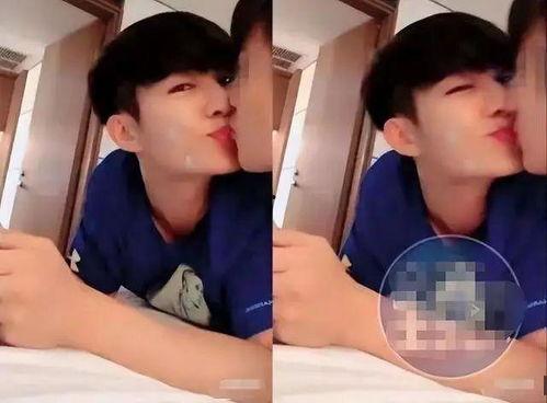 邱耀乐视频爆料最新,揭秘娱乐圈惊人内幕