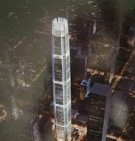 南京江北最新爆料,揭秘未来城市新蓝图